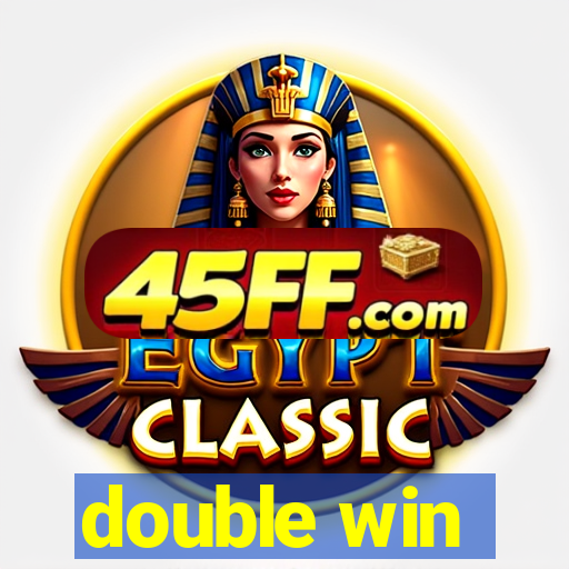 double win